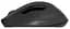 Миша бездротова A4Tech FG30S Grey/Black (FG30S (Grey)) - мініатюра 3