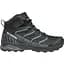 Ботинки Scarpa Maverick Mid GTX 43.5 Black/Grey (1004-63090-200-5-43.5) - миниатюра 1