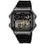 Годинник Casio AE-1300WH-8AVDF - мініатюра 1