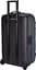 Сумка на колесах Thule Subterra 2 Wheeled Duffel Dark Slate 3205052 - мініатюра 3