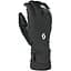 Велоперчатки Scott Aqua GTX LF Black M (1081-241701.0001.007) - мініатюра 1