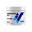 Амінокислота IronFlex Arginine, 200 грам - Без смаку - мініатюра 1