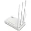 Маршрутизатор Netis WF2409Е - мініатюра 1