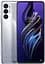 Смартфон Tecno Pova-3 (LF7n) 6/128GB Tech Silver - миниатюра 1