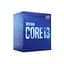 Процесор INTEL Core™ i3 14100F (BX8071514100F) - мініатюра 2