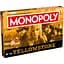 Настільна гра YELLOWSTONE Monopoly - мініатюра 8
