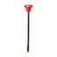 Антена для дрона Foxeer Pagoda PRO 5GHz Omni SMA 150mm RHCP (PA1391G5) - мініатюра 1