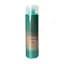 Шампунь для сухих волос He&She cosmetics 250 мл - миниатюра 1