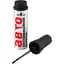 Олівець реставраційний New Ton 040 Toyota 12 мл - мініатюра 3