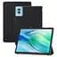 Чохол до планшета BeCover Smart Case Teclast P50 11" Black (715136) - мініатюра 1