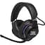 Навушники JBL Quantum 910 Black (JBLQ910WLBLK) - мініатюра 1
