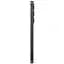Мобильный телефон Samsung Galaxy S25 12/512Gb Blueblack (SM-S931BZKHEUC) - миниатюра 9