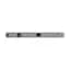 Комутатор Ruijie Reyee RG-NBS3100-24GT4SFP-P-V2 - мініатюра 5