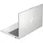 Ноутбук HP 14 14-em0000ua FHD IPS/Ryzen 5 7520U/16GB/512SSD/Radeon/W11H/Silver (D16DLEA) - мініатюра 4