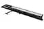 Акумулятор для Lenovo IdeaPad L340-15IRH L340-17IRH Gaming 11.55V 4600 mAh (L18M3PF1-3S1P-4600) - мініатюра 3