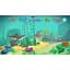 Ключ активації Microsoft Shark! Shark! для Xbox One/Series S/X - мініатюра 10