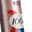 Пиво Kronenbourg 1664 Rose Edition пшеничне 4.5% 0.33 л з/б - мініатюра 3