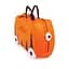 Дитяча валіза Trunki Tipu Tiger (0085-WL01-UKV) - мініатюра 7