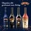 Ликер Baileys Chocolate 15.7% 0.5 л - миниатюра 6