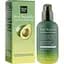Живильна сироватка FarmStay Real Avocado Nutrition Oil Serum, з олією авокадо, 100 мл - мініатюра 2