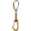 Відтяжка з карабінами Climbing Technology Nimble NY 12 cm (1053-2E665BM C0C) - мініатюра 1