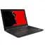 Ноутбук Lenovo ThinkPad X280 (i5-8350U/8/256SSD) - Class A "Б/В" - мініатюра 2