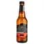 Набір пива Estrella Galicia Especial світле 5.5% 1.98 л (0.33 л x 6 шт.) + келих в подарунковій упаковці - мініатюра 3
