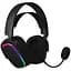 Ігрова миша Hator HTM540B Stellar PRO + навушники Hator HTA842B Phoenix 7.1 RGB Black - мініатюра 4