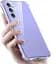 Панель BeCover Anti-Shock для Samsung Galaxy A54 5G SM-A546 Clear (709085) - миниатюра 3