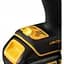 Шуруповерт DeWalt DCD708D2T - мініатюра 8