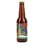 Пиво Volynski Browar Amber, світле, нефільтроване, 4,4%, 0,35 л - мініатюра 4