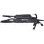 Мультитул Active Machine Tool Black - мініатюра 5