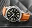 Годинник Casio MTP-V004L-1B2UDF - мініатюра 3