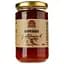 Варенье Дари Ланів абрикосовое, 360 г (367446) - миниатюра 1
