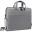 Сумка для ноутбука Defender 15.6" Omny grey (26136) - миниатюра 2