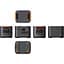 Зарядна станція Jackery Explorer 3000 v2 / 3600 Вт / 3072 Вт/ч / LiFePO4 (21-0001-000312) - мініатюра 4