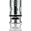 Испаритель VooPoo PnP Coil VM6 0.15 Ом (co0221) - миниатюра 1
