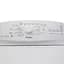 Стиральная машина Whirlpool AWE 6080 (AWE6080) (AWE6080) - миниатюра 5