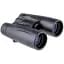Бінокль XD Precision Standard 10х42 BAK7 - мініатюра 1