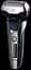 Електробритва Panasonic ES-LT4N-S820 - мініатюра 1