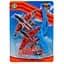 Запускач рогатка, 2 літачки, K802 (В асортименті) - мініатюра 1