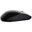 Мишка Havit HV-MS358GT Wireless Black (6939119065706) - мініатюра 5