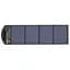 Сонячна панель Yoobao Solar Panel for Outdoor Camping 100W - мініатюра 1