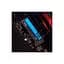 Накопичувач SSD M.2 2280 1TB NM710 Lexar (LNM710X001T-RNNNG) - мініатюра 8