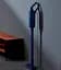 Пылесос Deerma Vacuum Cleaner DX1000W - миниатюра 4