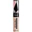 Консилер L’Oreal Paris Infaillible More Than Concealer відтінок 321 Порцеляновий 11 мл (A9704000) - мініатюра 1