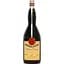 Біттер Gammel Dansk Bitter Dram 38% 1 л - мініатюра 1