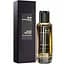 Mancera Aoud Orchid 60 мл парфумована вода - мініатюра 1