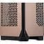 Корпус Cooler Master NCORE 100 MAX Bronze Edition (NR100-ZNNN85-SL0) - миниатюра 7