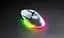 Мышь Razer Basilisk V3 Pro 35K Phantom White Edition (RZ01-05240400-R3G1) - миниатюра 8